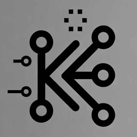 KucLab AI
