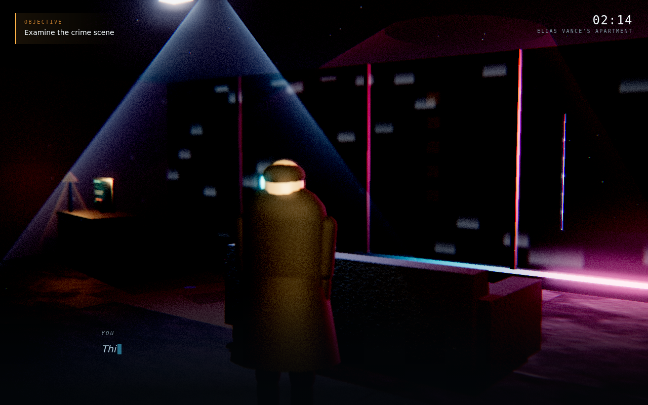 Noir